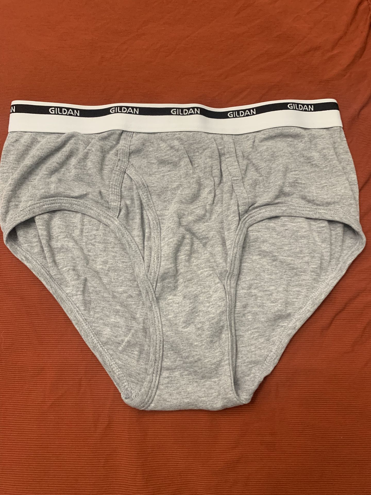 Mens Under Médium