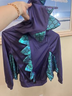 Assorted Costumes $1 Each