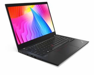 Lenovo ThinkPad T14s Gen 2