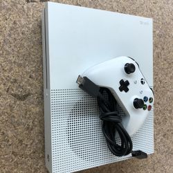 Xbox One 500 Gb 