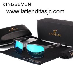 Fashion and luxury Sunglasses 🕶 on SALE