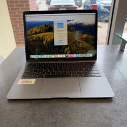 13" MacBook Air Retina 1.6GHz i5 (L18) | 16GB RAM | 512GB SSD | Space Gray