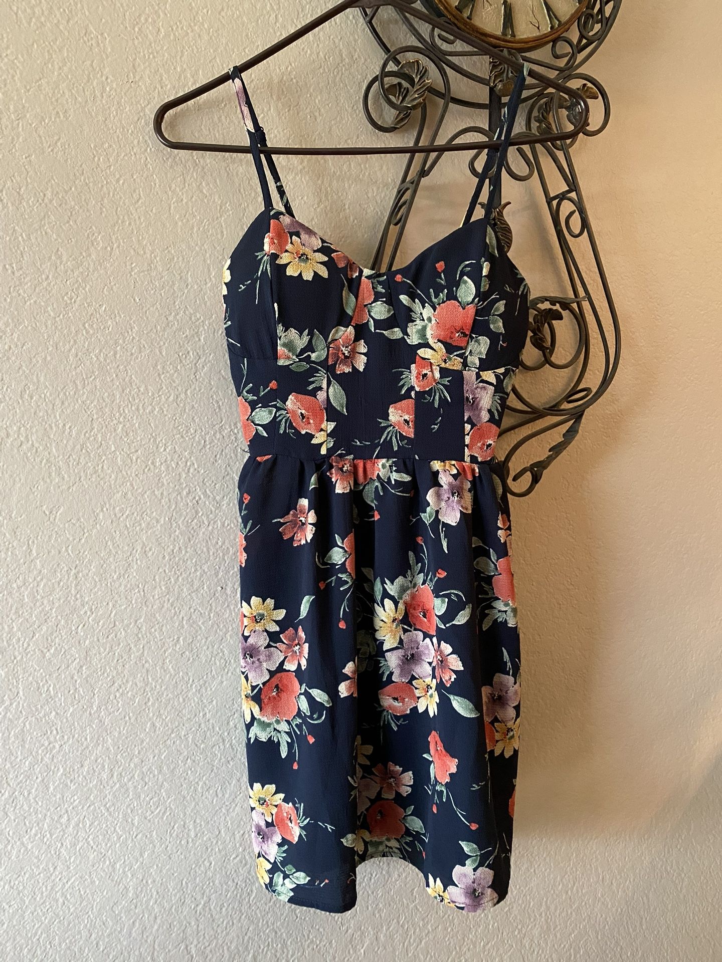 Sundress