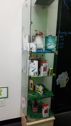 Come today at 8203 Broadway st houston TX 77061