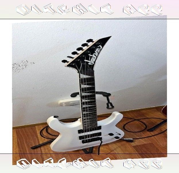 result cause Shred Music with Premium Electric Guitar Options