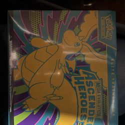 Ascended hero’s pokemon wby