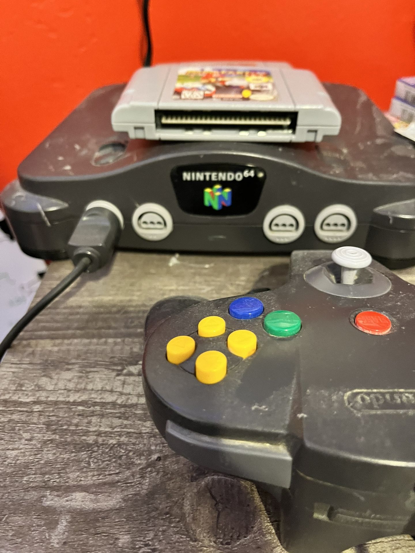 N64