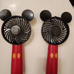 Just In Time For Summer!!! Disney Fans