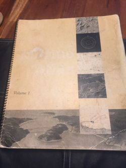 Marine atlas 1968-Decor alert!