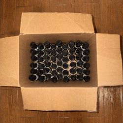 Mint Suede Foam Shoe Cleaner – New – $5 Each