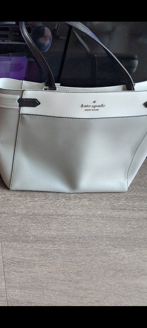 Hand Bag Kate Spade