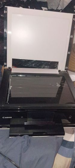 All in one Printer