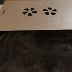 Laptop Mini Desk