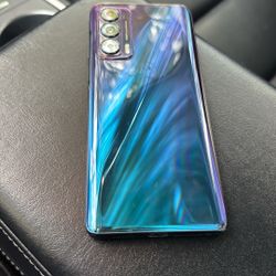 Motorola Edge 5GUW 256GB Verizon