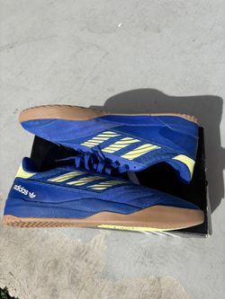 Adidas Copa Nacional Size 9.5 Men’s