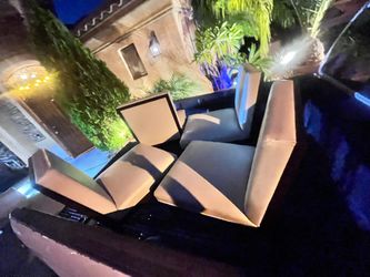 Dinning Chairs 🪑