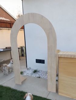 Wood walls for sale Backdrop