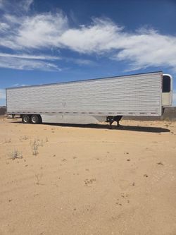 2012 Utility SB230