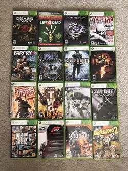 Saints Row Used Xbox 360 Games For Sale Retro Game Store