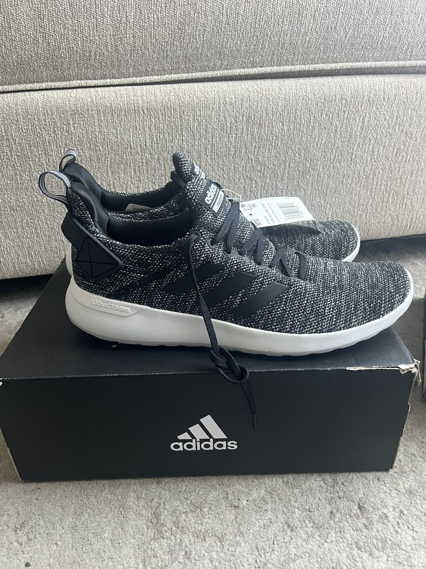 Men’s Adidas Size 13