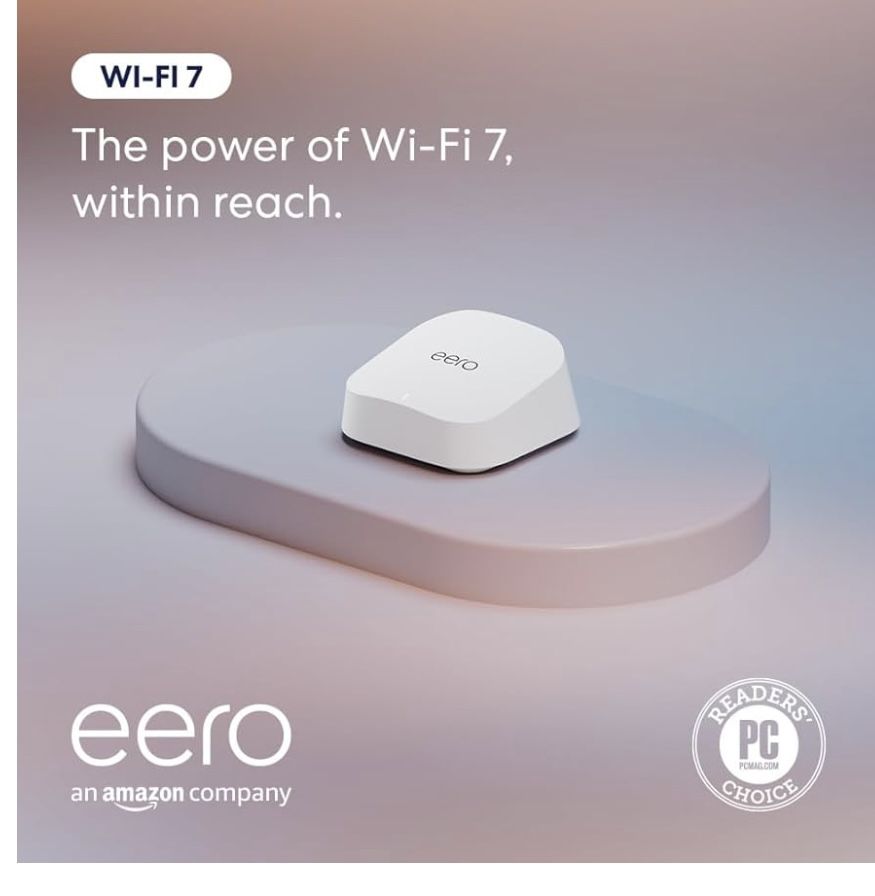  wifi router