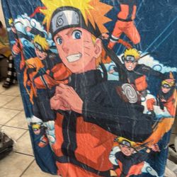 Blankets