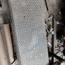 Toolbox