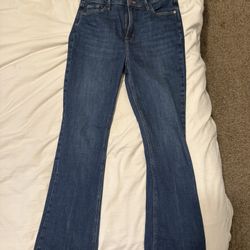 Old Navy Jeans