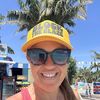 Joanne M