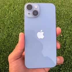 📱 iPhone 14 128GB - Unlocked