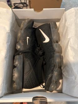 Nike Vapormax 1
