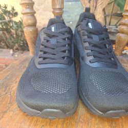 Nuevos 