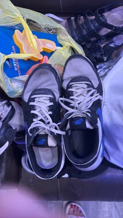 Nike air max excee size men 8