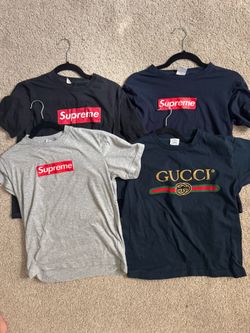 Shirts