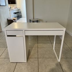 IKEA Desk
