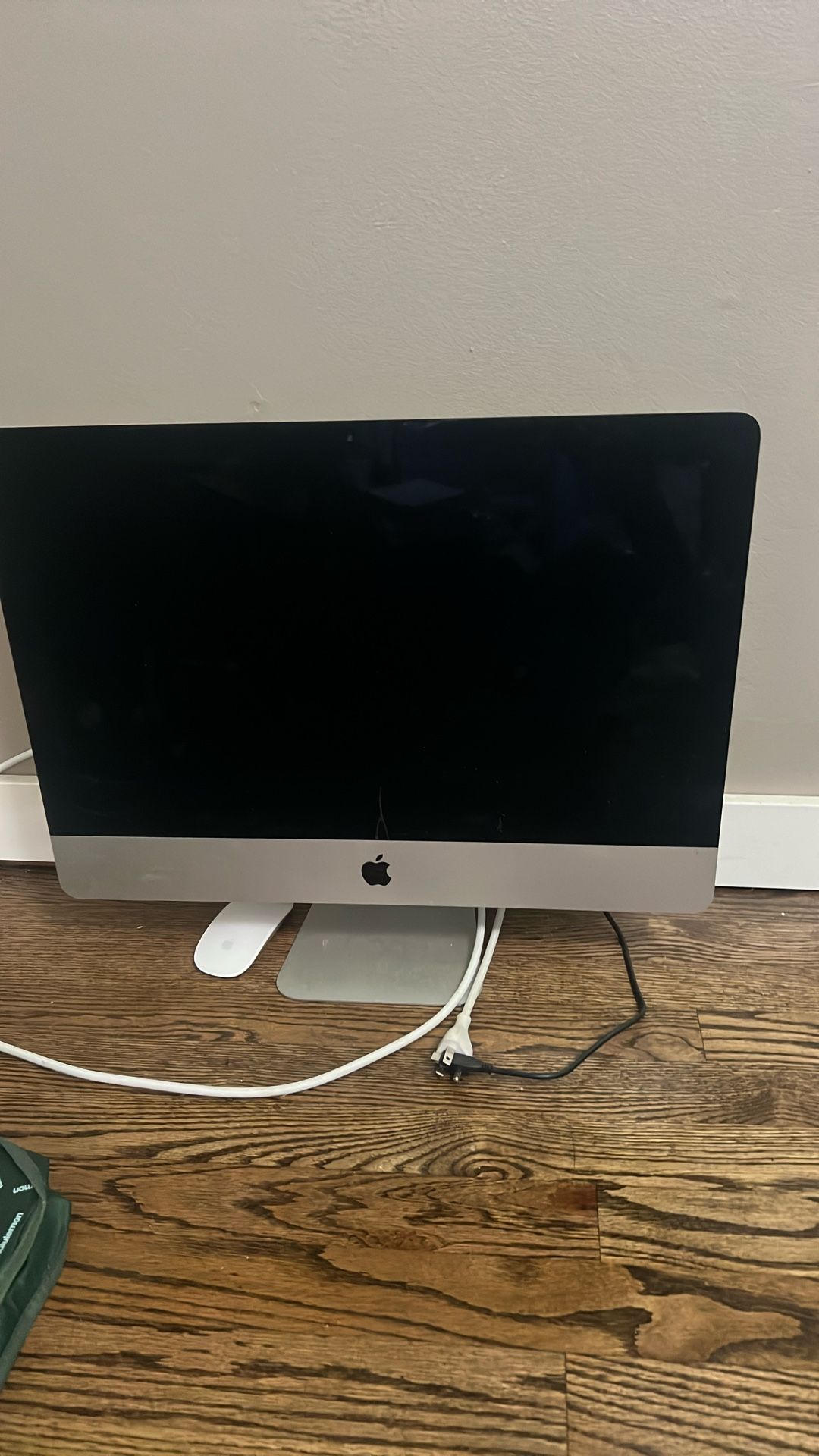 Apple Computer
