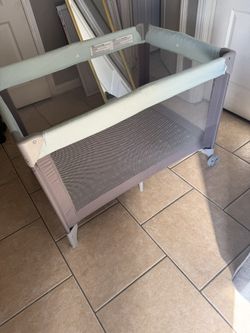 Playpen