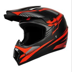 Bike Helmet