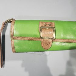 Cartera