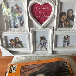 Photo Frame