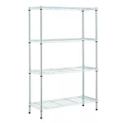 Shelving Unit 