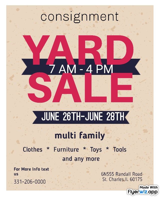 Sale Sale Sale