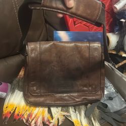 Kenneth Kole Reaction Laptop briefcase Bag Backpack Tote Laptop 