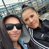 Bobby & Kristy