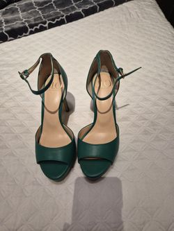Women shoes