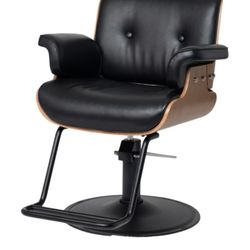 Modern Salon Chair Styling Chair (x8)
