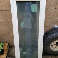 Window