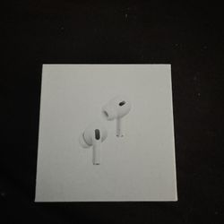 AirPods G2 Pro 