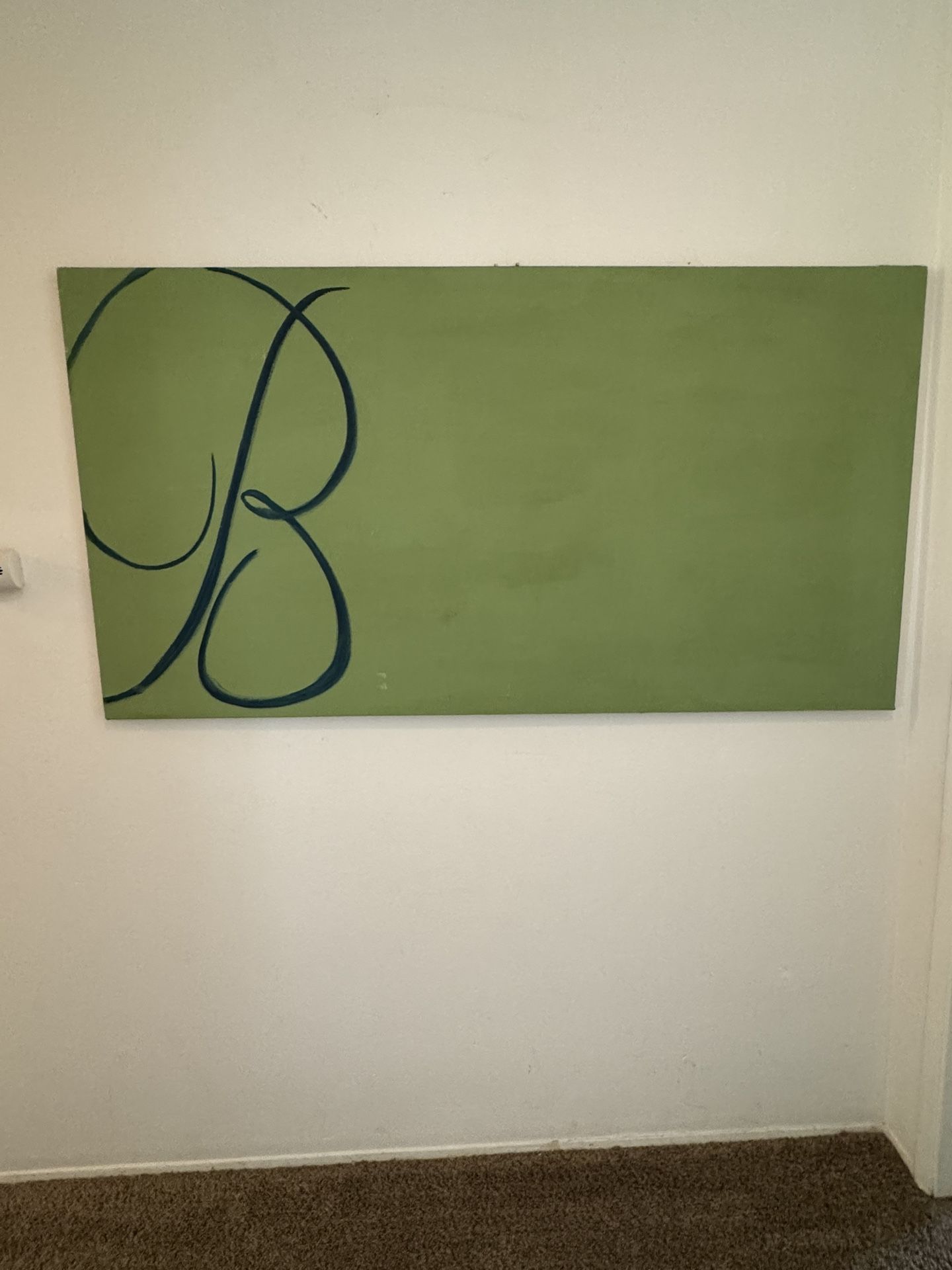 XL Canvas