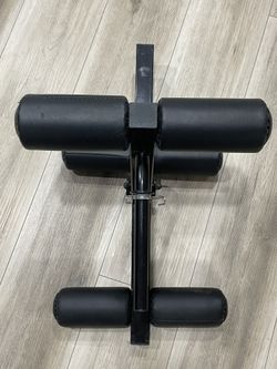 Workout / Weights/gym / Exercise